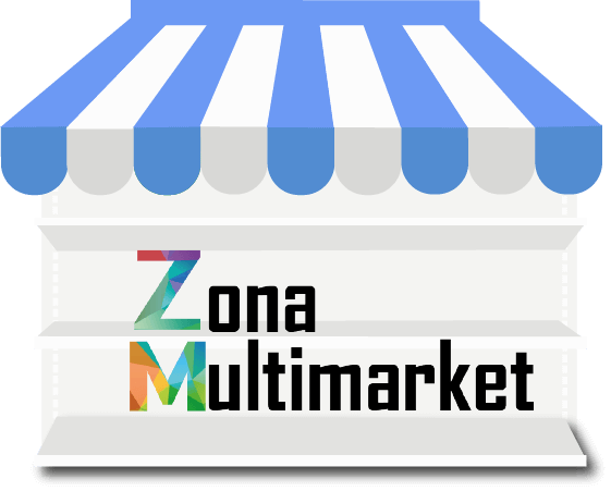 zonamultimarket.com